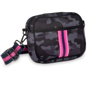 Haute Shore Drew crossbody - brand new with tags